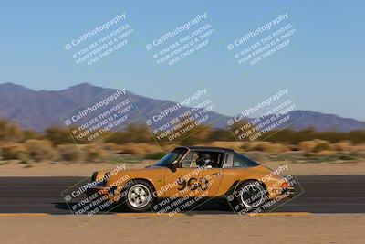 media/Jan-28-2023-PCA San Diego (Sat) [[9b4a3c2ede]]/Yellow Group/Session 4 (Turn 10 Inside)/